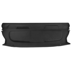 Plage de Coffre Arrière Pour Ford Ecosport
