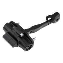 Charnière de Porte Avant Pour Ford Tourneo 2703945, 2751148, R2X6V23500AB