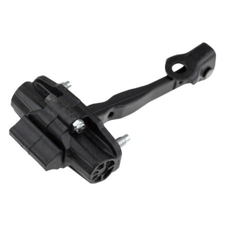 Charnière de Porte Avant Pour Ford Tourneo 2703945, 2751148, R2X6V23500AB
