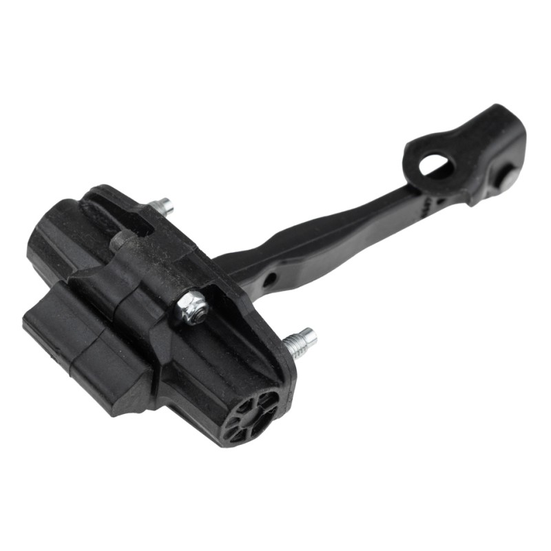 Charnière de Porte Avant Pour Ford Tourneo 2703945, 2751148, R2X6V23500AB