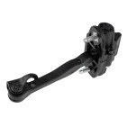 Charnière de Porte Avant Pour Ford Tourneo 2703945, 2751148, R2X6V23500AB