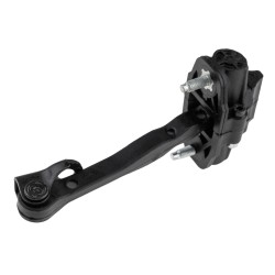 Charnière de Porte Avant Pour Ford Tourneo 2703945, 2751148, R2X6V23500AB