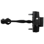 Charnière de Porte Avant Pour Ford Tourneo 2703945, 2751148, R2X6V23500AB