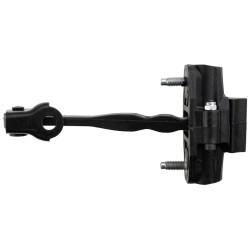 Charnière de Porte Avant Pour Ford Tourneo 2703945, 2751148, R2X6V23500AB