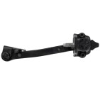Charnière de Porte Avant Pour Ford Tourneo 2703945, 2751148, R2X6V23500AB
