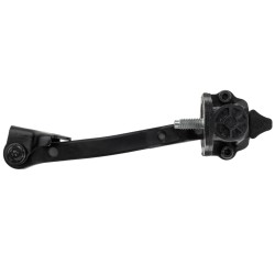 Charnière de Porte Avant Pour Ford Tourneo 2703945, 2751148, R2X6V23500AB