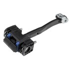Charnière de Porte Avant Pour Ford Tourneo 2663666, 2685526, PZ31V23552AA