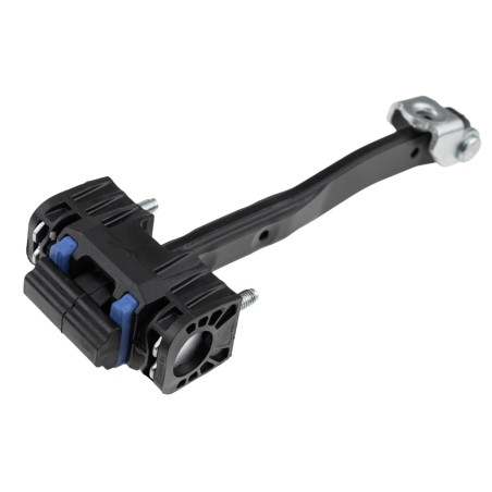 Charnière de Porte Avant Pour Ford Tourneo 2663666, 2685526, PZ31V23552AA