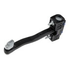 Charnière de Porte Avant Pour Ford Tourneo 2663666, 2685526, PZ31V23552AA