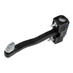 Charnière de Porte Avant Pour Ford Tourneo 2663666, 2685526, PZ31V23552AA