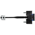 Charnière de Porte Avant Pour Ford Tourneo 2663666, 2685526, PZ31V23552AA