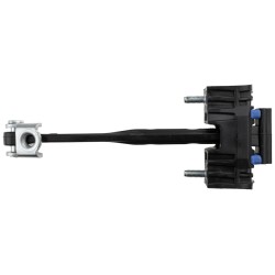 Charnière de Porte Avant Pour Ford Tourneo 2663666, 2685526, PZ31V23552AA