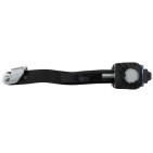 Charnière de Porte Avant Pour Ford Tourneo 2663666, 2685526, PZ31V23552AA