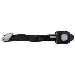 Charnière de Porte Avant Pour Ford Tourneo 2663666, 2685526, PZ31V23552AA
