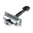 Charnière de Porte Avant Pour Ford Transit 1871653, 1871654, BK31D23500AB