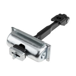 Charnière de Porte Avant Pour Ford Transit 1871653, 1871654, BK31D23500AB