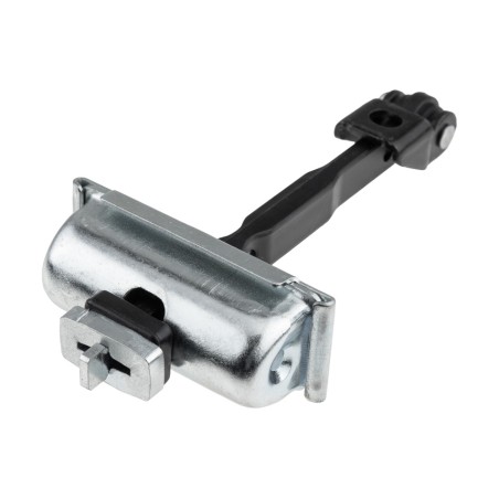 Charnière de Porte Avant Pour Ford Transit 1871653, 1871654, BK31D23500AB