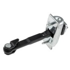 Charnière de Porte Avant Pour Ford Transit 1871653, 1871654, BK31D23500AB