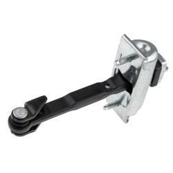 Charnière de Porte Avant Pour Ford Transit 1871653, 1871654, BK31D23500AB