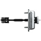 Charnière de Porte Avant Pour Ford Transit 1871653, 1871654, BK31D23500AB