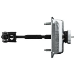 Charnière de Porte Avant Pour Ford Transit 1871653, 1871654, BK31D23500AB