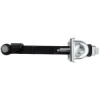 Charnière de Porte Avant Pour Ford Transit 1871653, 1871654, BK31D23500AB