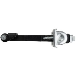 Charnière de Porte Avant Pour Ford Transit 1871653, 1871654, BK31D23500AB