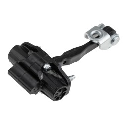 Charnière de Porte Avant Pour Ford Ranger 1729190, 5289876, AB392123552AF