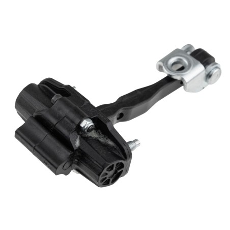 Charnière de Porte Avant Pour Ford Ranger 1729190, 5289876, AB392123552AF