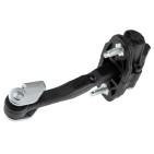 Charnière de Porte Avant Pour Ford Ranger 1729190, 5289876, AB392123552AF