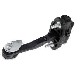 Charnière de Porte Avant Pour Ford Ranger 1729190, 5289876, AB392123552AF