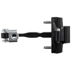 Charnière de Porte Avant Pour Ford Ranger 1729190, 5289876, AB392123552AF