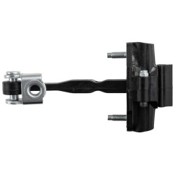Charnière de Porte Avant Pour Ford Ranger 1729190, 5289876, AB392123552AF