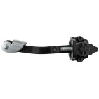 Charnière de Porte Avant Pour Ford Ranger 1729190, 5289876, AB392123552AF