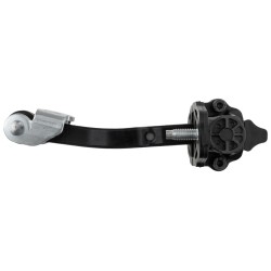 Charnière de Porte Avant Pour Ford Ranger 1729190, 5289876, AB392123552AF