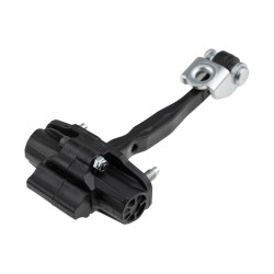 Charnière de Porte Arrière Pour Ford Ranger 5339618, AB392627200AE
