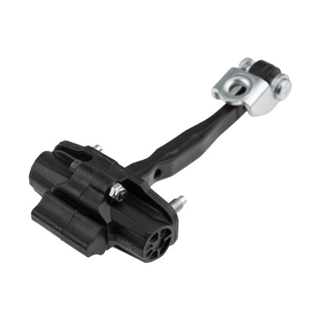 Charnière de Porte Arrière Pour Ford Ranger 5339618, AB392627200AE