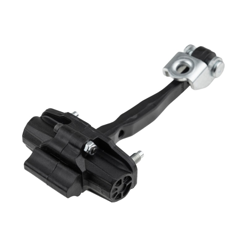Charnière de Porte Arrière Pour Ford Ranger 5339618, AB392627200AE