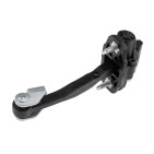 Charnière de Porte Arrière Pour Ford Ranger 5339618, AB392627200AE