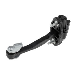 Charnière de Porte Arrière Pour Ford Ranger 5339618, AB392627200AE
