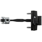 Charnière de Porte Arrière Pour Ford Ranger 5339618, AB392627200AE