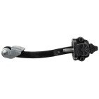 Charnière de Porte Arrière Pour Ford Ranger 5339618, AB392627200AE