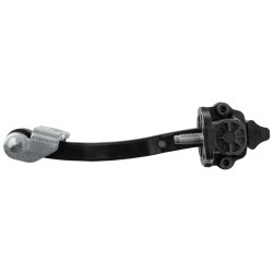 Charnière de Porte Arrière Pour Ford Ranger 5339618, AB392627200AE