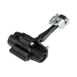 Charnière de Porte Avant Pour Ford Ranger IV 5651455, KB3B2123552AB