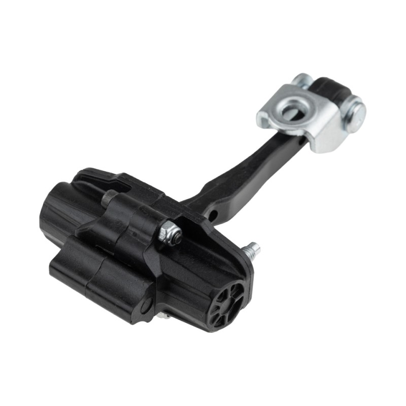 Charnière de Porte Avant Pour Ford Ranger IV 5651455, KB3B2123552AB