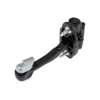 Charnière de Porte Avant Pour Ford Ranger IV 5651455, KB3B2123552AB
