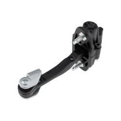 Charnière de Porte Avant Pour Ford Ranger IV 5651455, KB3B2123552AB