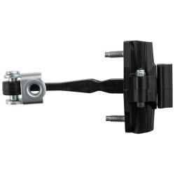 Charnière de Porte Avant Pour Ford Ranger IV 5651455, KB3B2123552AB