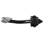 Charnière de Porte Avant Pour Ford Ranger IV 5651455, KB3B2123552AB