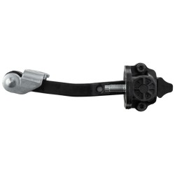 Charnière de Porte Avant Pour Ford Ranger IV 5651455, KB3B2123552AB